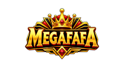 situs slot to 3x